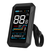 Preview: Yolin YL90T-V