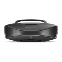 Preview: Multiroom Portable Wi-Fi