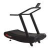 Treadmill Logo