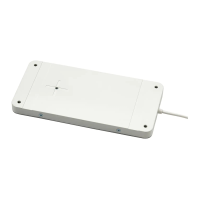Preview: IKEA SJOMARKE