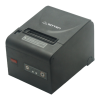 Printer Logo