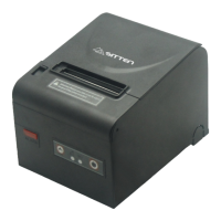 Preview: Sitten FTP-80C