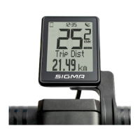 Preview: Sigma EOX REMOTE 500
