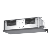 Preview: Daikin FWMT Series