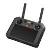 Drone & Quadcopter Accessories Logo