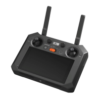 Preview: FIMI TX10