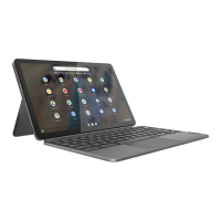 Preview: Lenovo IP Duet 3 Chrome 11Q727