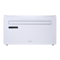 Preview: ElectrIQ IQOOL-SMART15HP