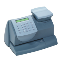 Preview: Pitney Bowes MAILSTATION 2