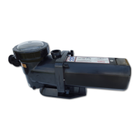 Preview: Doughboy PowerLine XP III