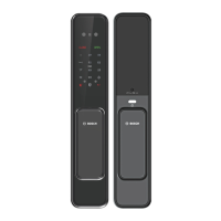 Preview: Bosch EL600B