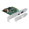 PCI Card Logo