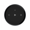 Media Converter Logo