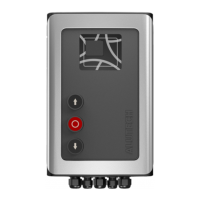Preview: Alutech CU-TR230-868
