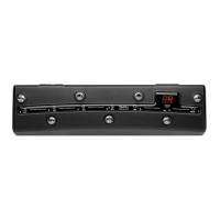 Preview: Hughes & Kettner FSM-432 MK IV