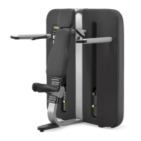 Preview: Technogym KINESIS STATIONS