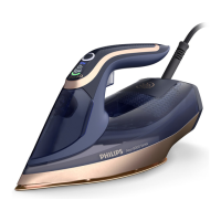 Preview: Philips Azure 8000 Series