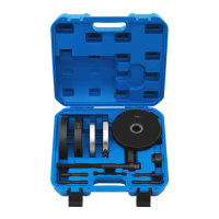 Preview: MSW Motor Technics MSW-SPS-18