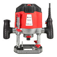 Preview: TecTake 400990