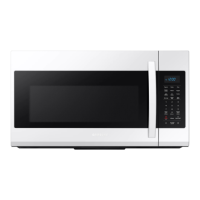 Preview: Samsung ME19R7041FW/AC