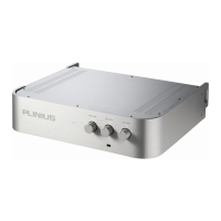 Preview: Plinius 9200