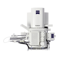 Preview: Zeiss GeminiSEM Series