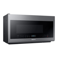 Preview: Samsung ME21M706BAS/AC