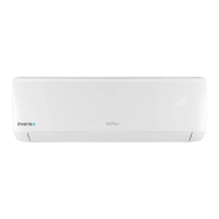 Preview: Daitsu DS-12UIDN