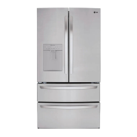 Preview: LG LRMWS2906 Series