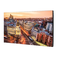 Preview: Samsung VH55T-E