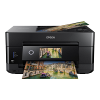 Preview: Expression Premium XP-7100 Series