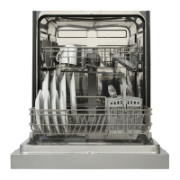 Preview: Cookology CSID600SS