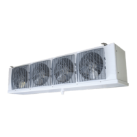 Preview: FRIGA-BOHN HK REFRIGERATION 3C-E Series