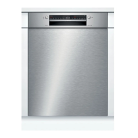 Preview: Bosch SMU4HVS01A