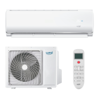 Preview: Wind WD25TC4-IN