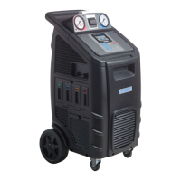 Preview: Ecotechnics Premium ECK3900