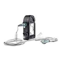 Preview: Lowenstein Medical prisma CHECK