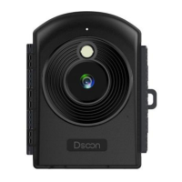 Preview: Dsoon TL2100