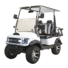 Electric Vehicles Logo