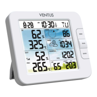 Preview: Ventus W838