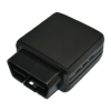Wireless Router Logo