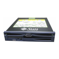 Preview: Sun Microsystems Netra 240