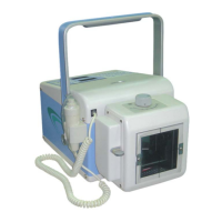 Preview: Poskom PXP-60HF