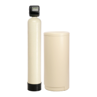 Preview: SENTRY II 960 Series