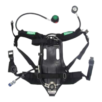 Preview: MSA AirXpress One