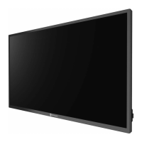 Preview: AG Neovo PM-3202