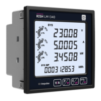 Preview: Rishabh RISH LM 1340