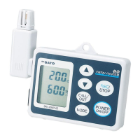 Preview: SATO SK-L200 II Series