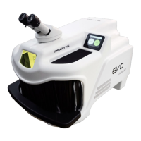 Preview: OROTIG EVO White
