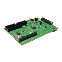 Preview: Realtek AmebaPro RTL8715AD
